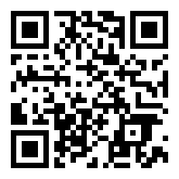 http://www.yunzhikong.cn/new/110262.html