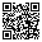http://www.yunzhikong.cn/new/110263.html