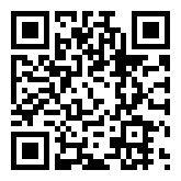 http://www.yunzhikong.cn/new/110264.html