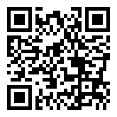 http://www.yunzhikong.cn/new/110265.html