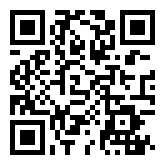 http://www.yunzhikong.cn/new/110266.html