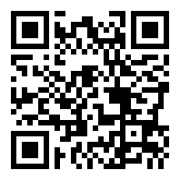 http://www.yunzhikong.cn/new/110267.html