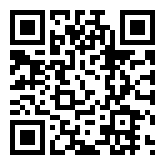 http://www.yunzhikong.cn/new/110269.html