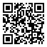 http://www.yunzhikong.cn/new/11027.html
