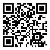 http://www.yunzhikong.cn/new/110270.html