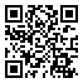 http://www.yunzhikong.cn/new/110272.html