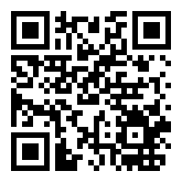 http://www.yunzhikong.cn/new/110273.html