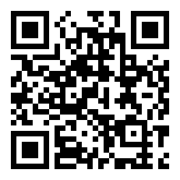 http://www.yunzhikong.cn/new/110274.html