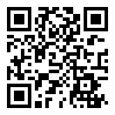 http://www.yunzhikong.cn/new/110275.html
