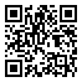 http://www.yunzhikong.cn/new/110276.html