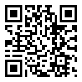 http://www.yunzhikong.cn/new/110278.html