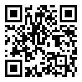 http://www.yunzhikong.cn/new/110279.html
