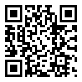 http://www.yunzhikong.cn/new/110280.html
