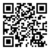 http://www.yunzhikong.cn/new/110281.html