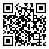 http://www.yunzhikong.cn/new/110282.html