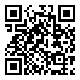 http://www.yunzhikong.cn/new/110283.html