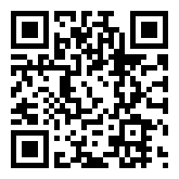 http://www.yunzhikong.cn/new/110284.html