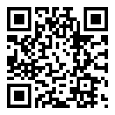 http://www.yunzhikong.cn/new/110285.html