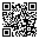 http://www.yunzhikong.cn/new/110286.html