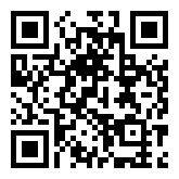 http://www.yunzhikong.cn/new/110288.html