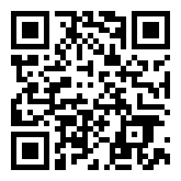 http://www.yunzhikong.cn/new/110289.html