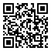 http://www.yunzhikong.cn/new/11029.html