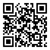 http://www.yunzhikong.cn/new/110290.html