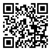 http://www.yunzhikong.cn/new/110291.html