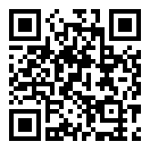http://www.yunzhikong.cn/new/110292.html