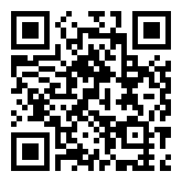 http://www.yunzhikong.cn/new/110293.html