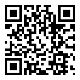 http://www.yunzhikong.cn/new/110294.html
