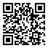http://www.yunzhikong.cn/new/110295.html