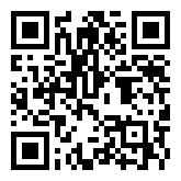 http://www.yunzhikong.cn/new/110296.html