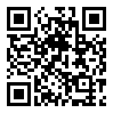 http://www.yunzhikong.cn/new/110298.html