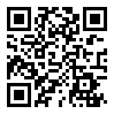 http://www.yunzhikong.cn/new/110299.html