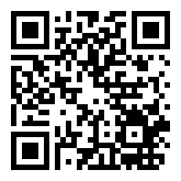 http://www.yunzhikong.cn/new/1103.html