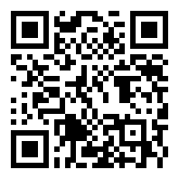 http://www.yunzhikong.cn/new/11030.html