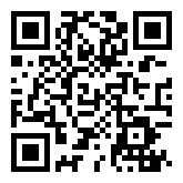 http://www.yunzhikong.cn/new/110300.html