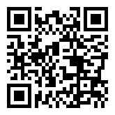http://www.yunzhikong.cn/new/110302.html