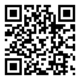 http://www.yunzhikong.cn/new/110304.html