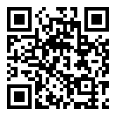 http://www.yunzhikong.cn/new/110305.html