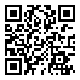 http://www.yunzhikong.cn/new/110306.html