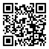 http://www.yunzhikong.cn/new/110307.html