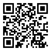 http://www.yunzhikong.cn/new/110309.html