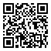 http://www.yunzhikong.cn/new/11031.html
