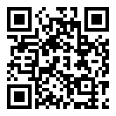 http://www.yunzhikong.cn/new/110310.html