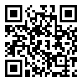 http://www.yunzhikong.cn/new/110312.html