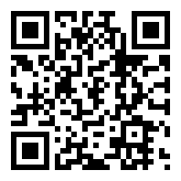 http://www.yunzhikong.cn/new/110313.html