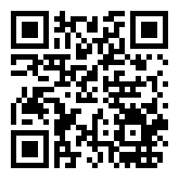 http://www.yunzhikong.cn/new/110314.html