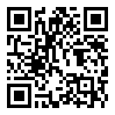 http://www.yunzhikong.cn/new/110315.html